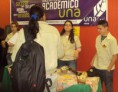/album/galeria-de-fotos-galeria/projeto-livro-cultura-entre-amigos-1-jpg/